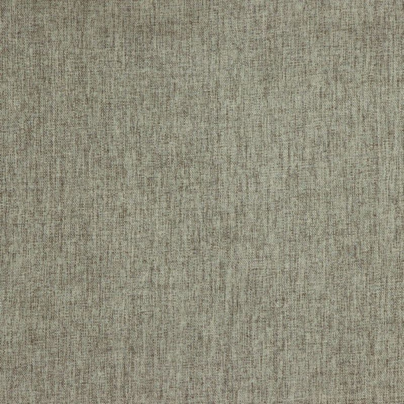 00008 Col. 008 sand