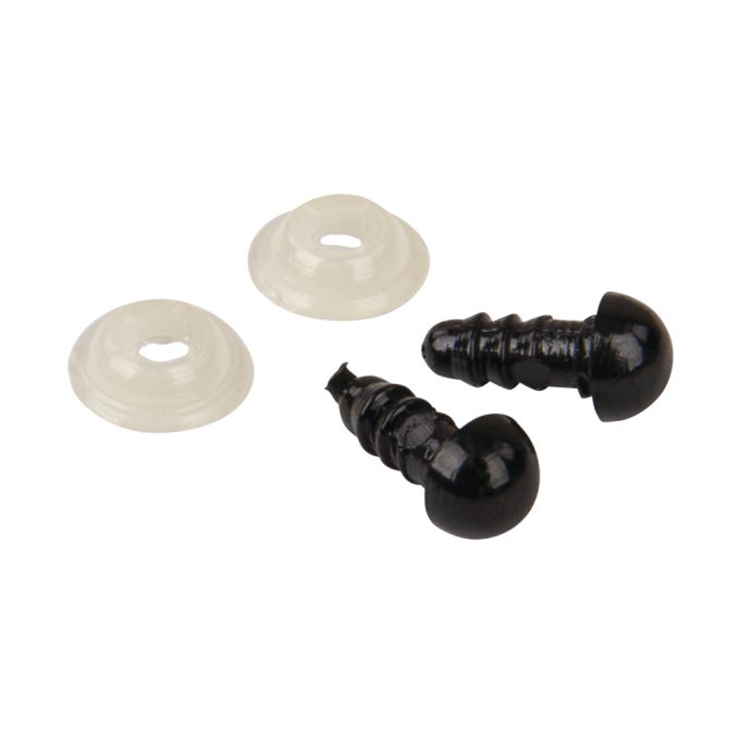 crafts rayher safety eyes hw rayher ec98a9 160 6925757 000000 69257576 packshot