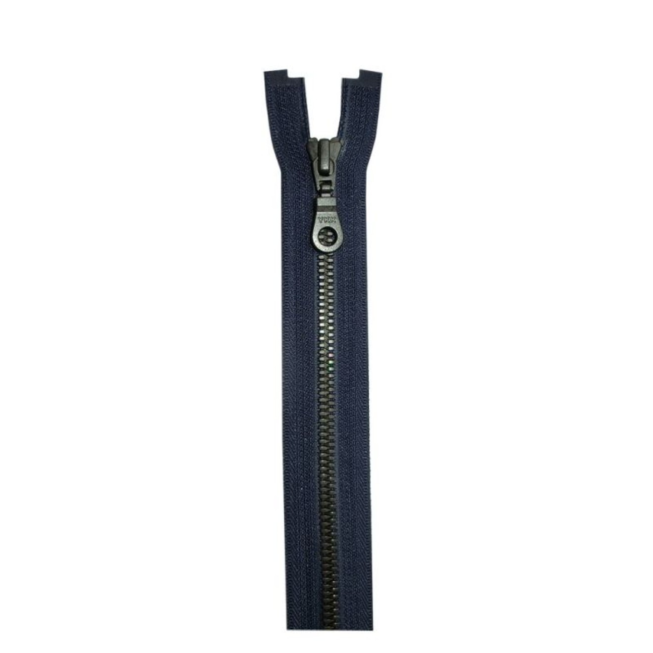 058 blau / 25 cm