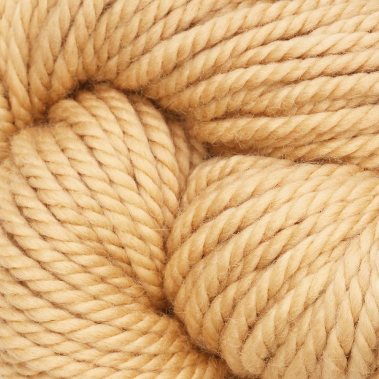 The Oxford Company Violet Jane Teppichgarn colour col. Super Chunky