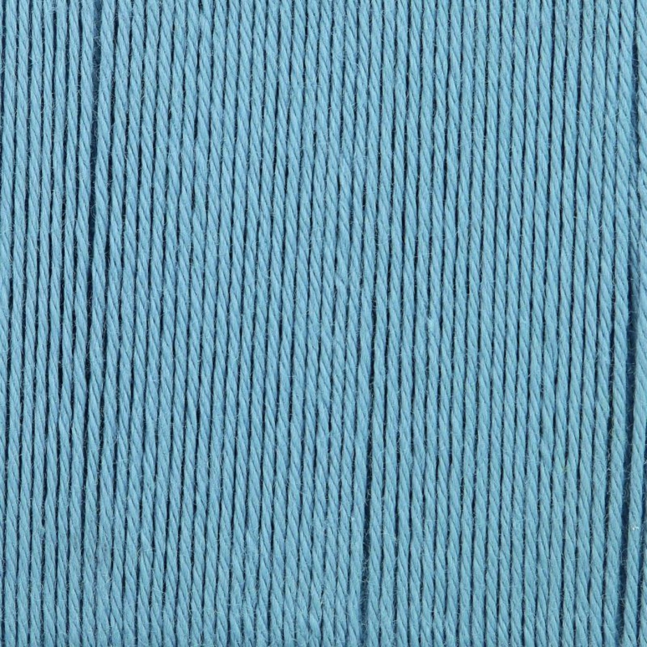 Anchor Baby Pure Cotton 50 g colour 00421