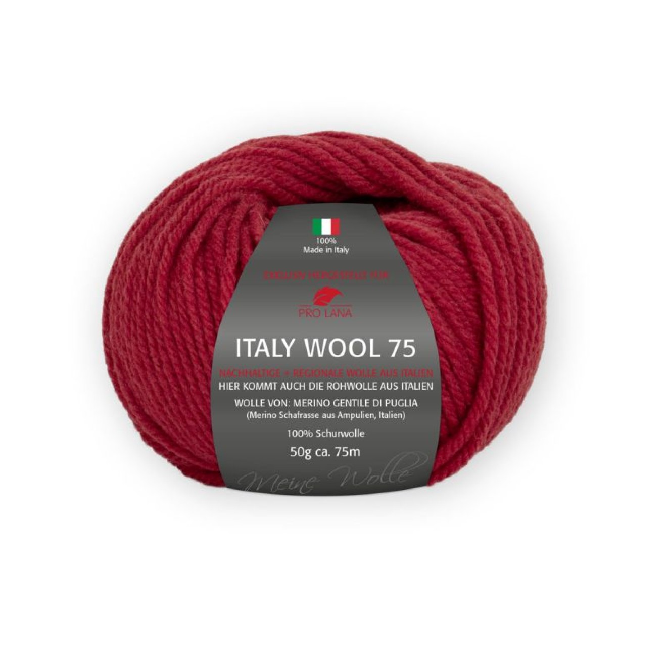 Farbe 230