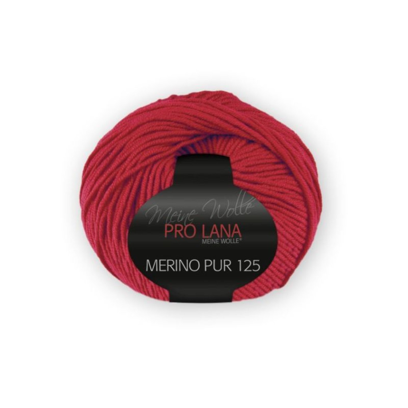 Pro Lana Merino Pur 125 colour 031