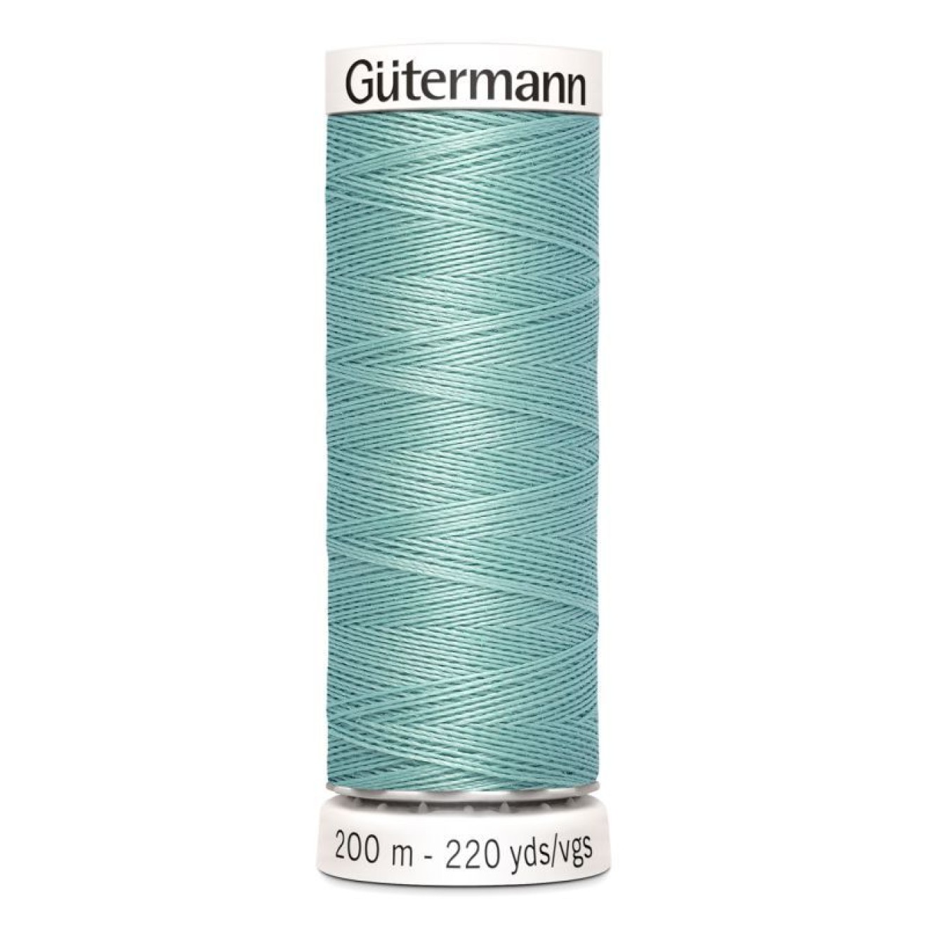 Gütermann creativ all-purpose thread 200 m colour 0929