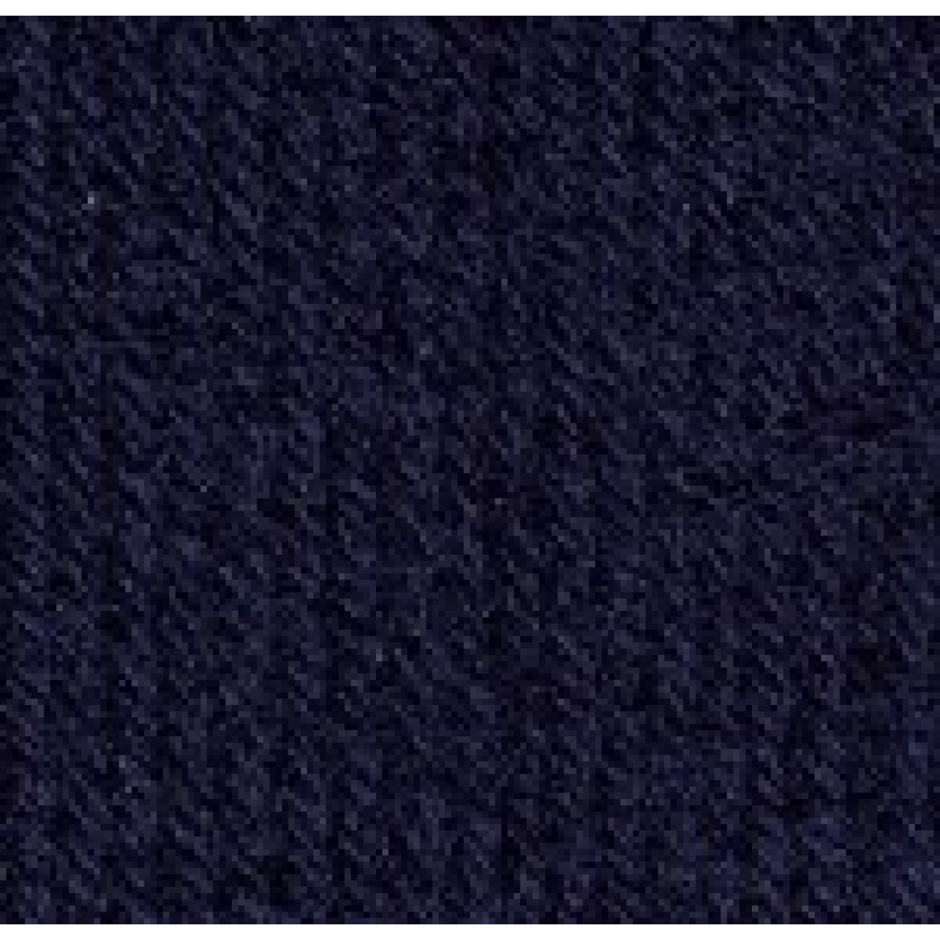 Regia 6-ply colour 00324 marine