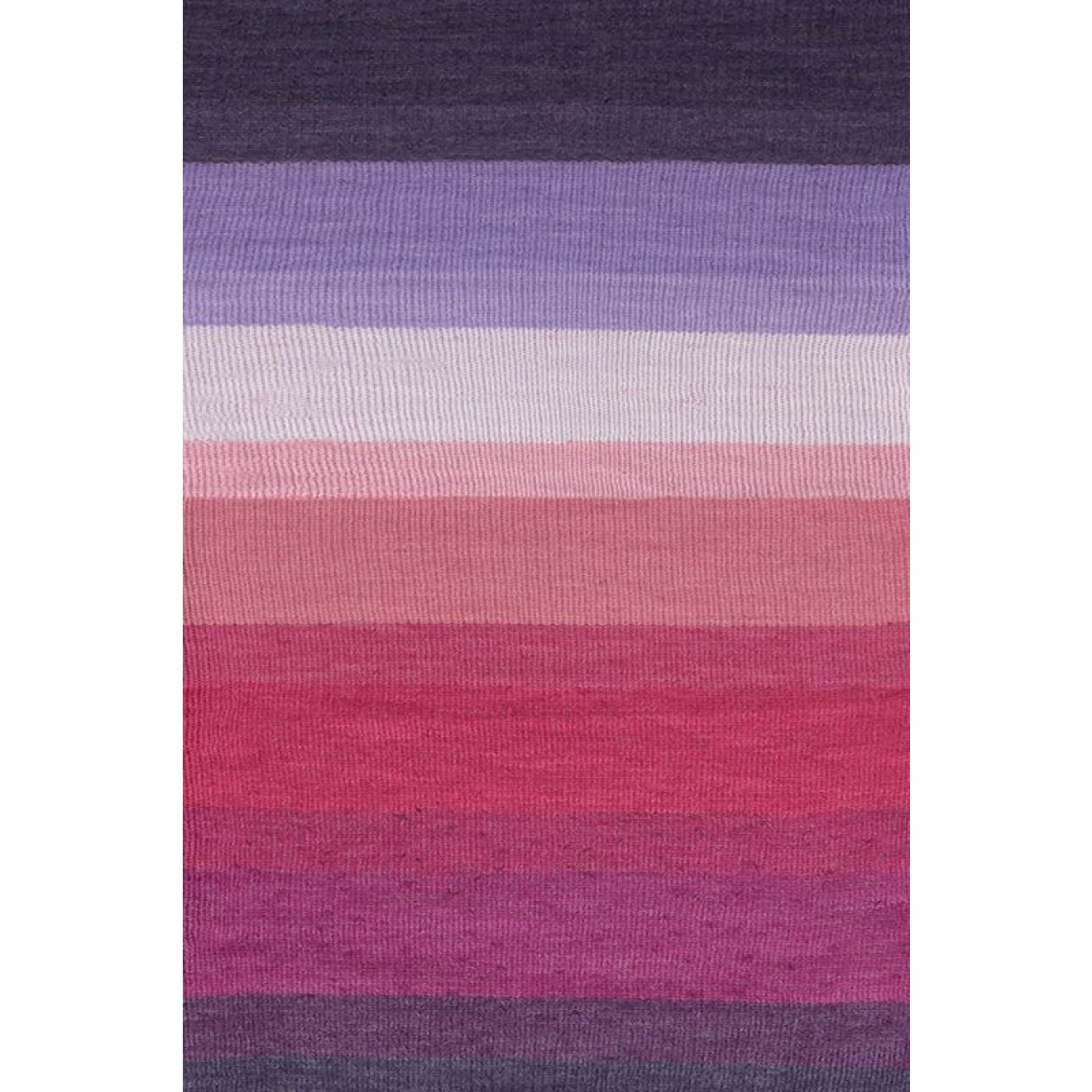Schachenmayr Mohair Dream colour 00087 berry dream color