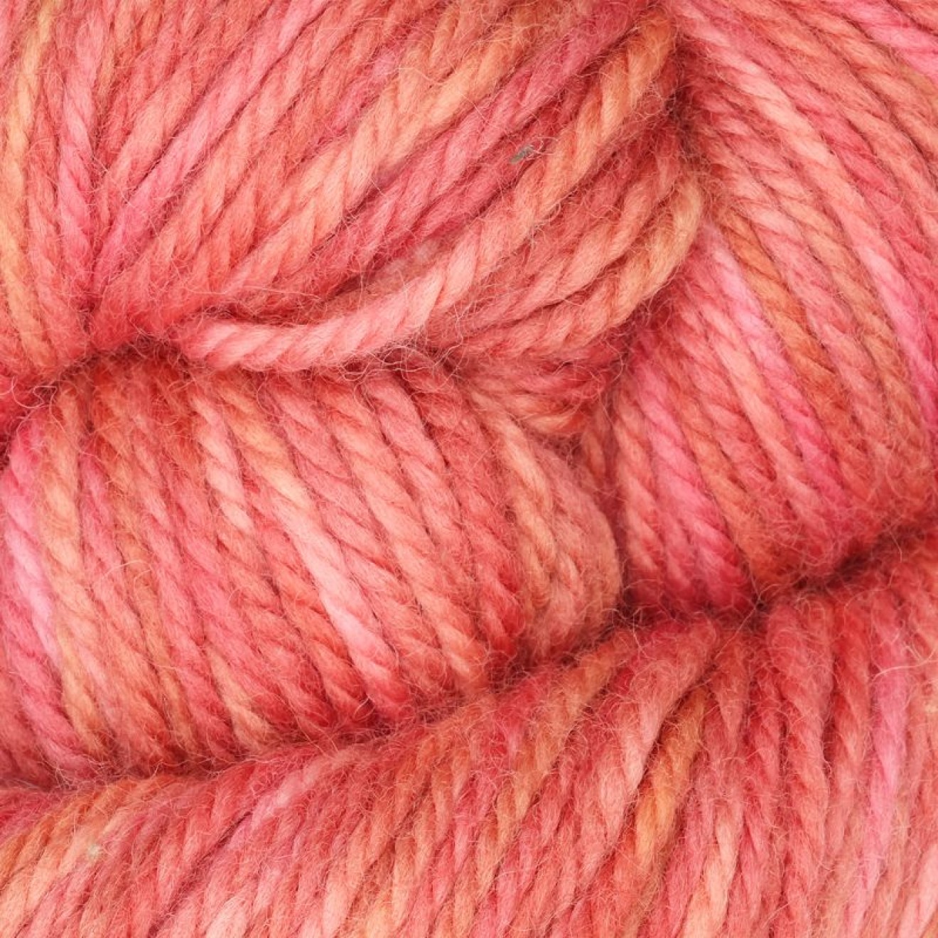 The Oxford Company Violet Jane Kammgarn color colour col. Dark Pink Elephant