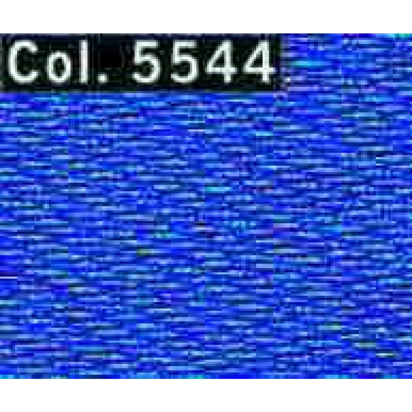 5544 blue