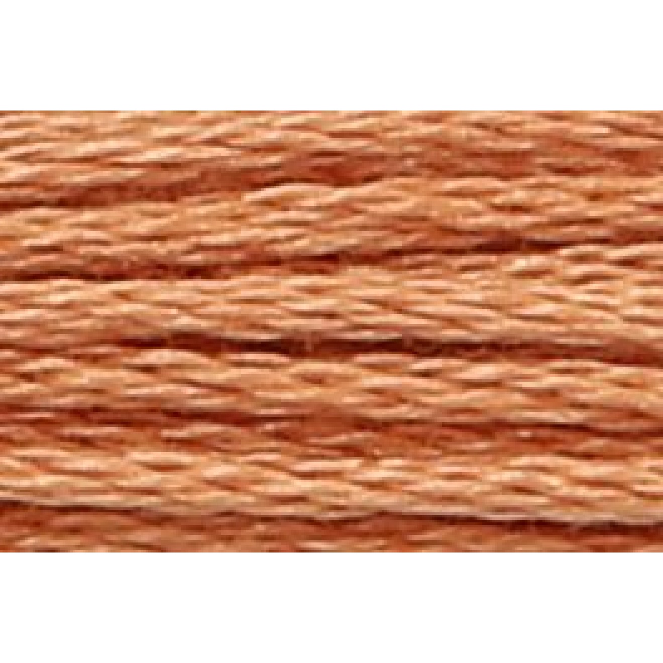 Anchor Sticktwist 8 m colour 00369