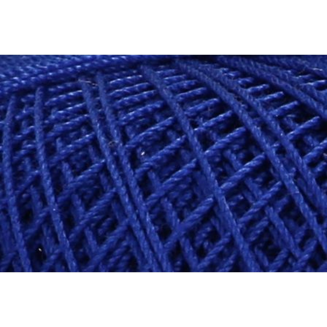 Anchor Freccia Stärke 16 50 g colour 00134