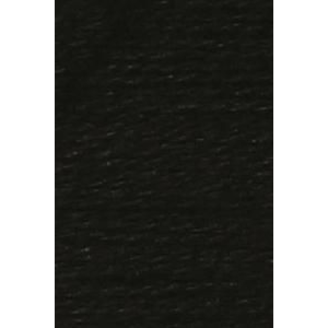 28 black