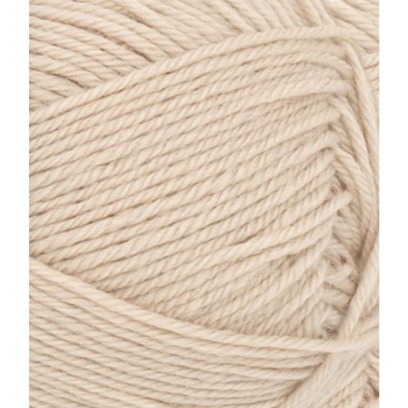 Sandnes Garn 191-0001105-002321