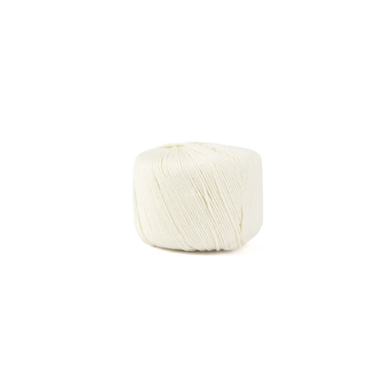 DMC Angel colour 150