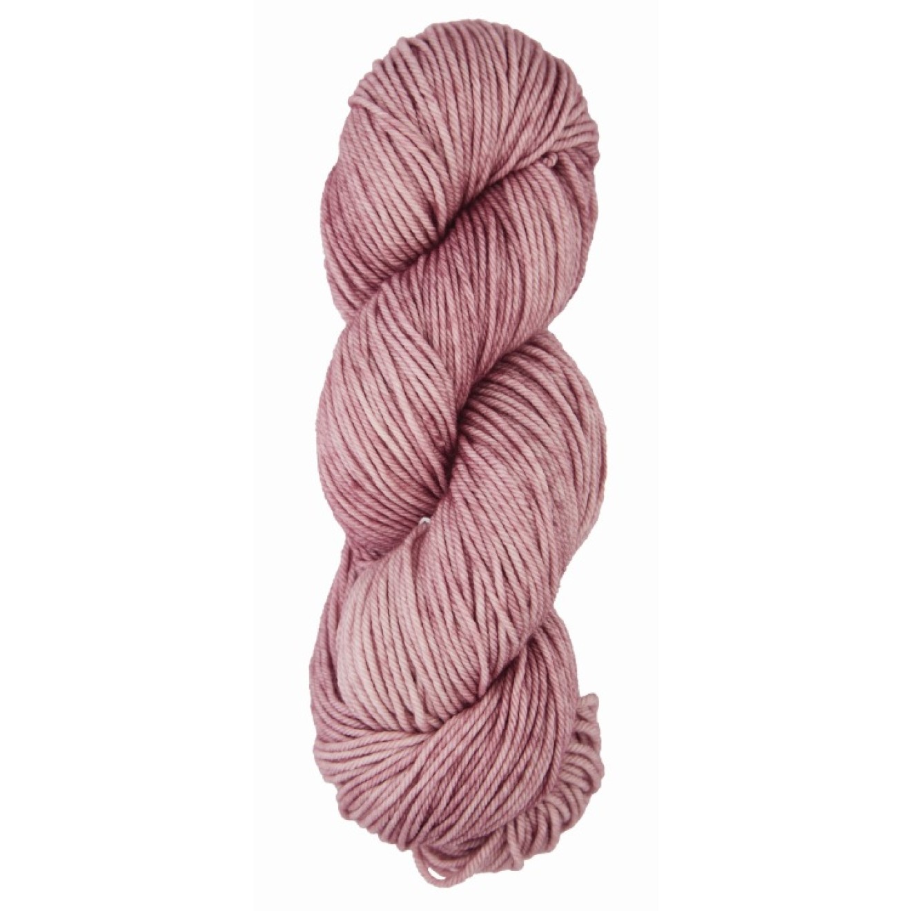 Symfonie Yarns Bella colour 04003 col. 4003 Pink Sandstone