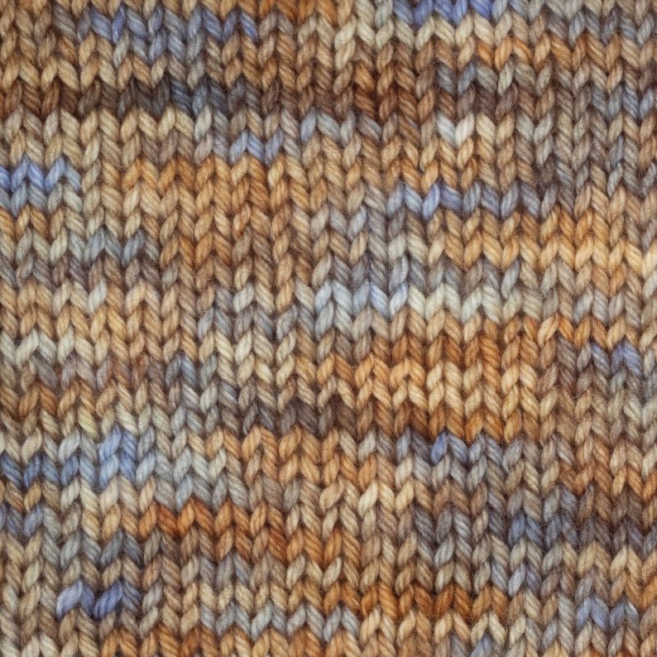 Symfonie Yarns Terra Color colour 2101 blue dune