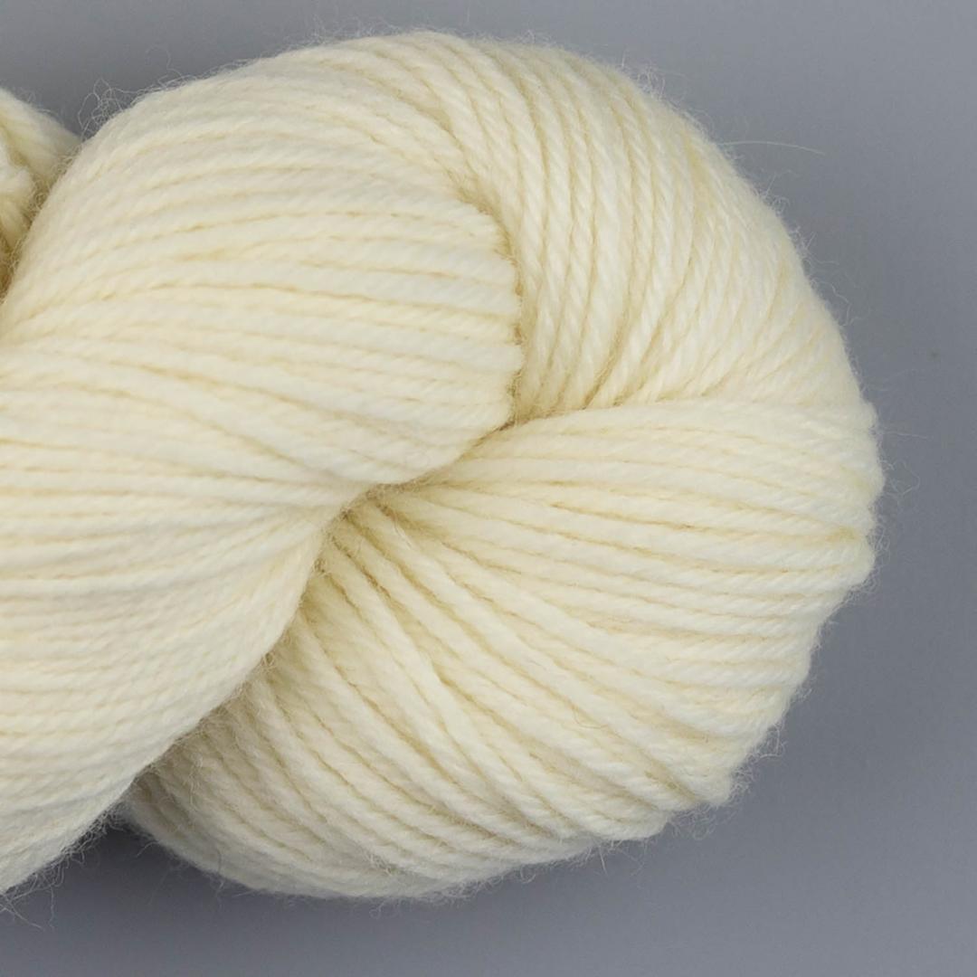 Kremke 01053262-undyed