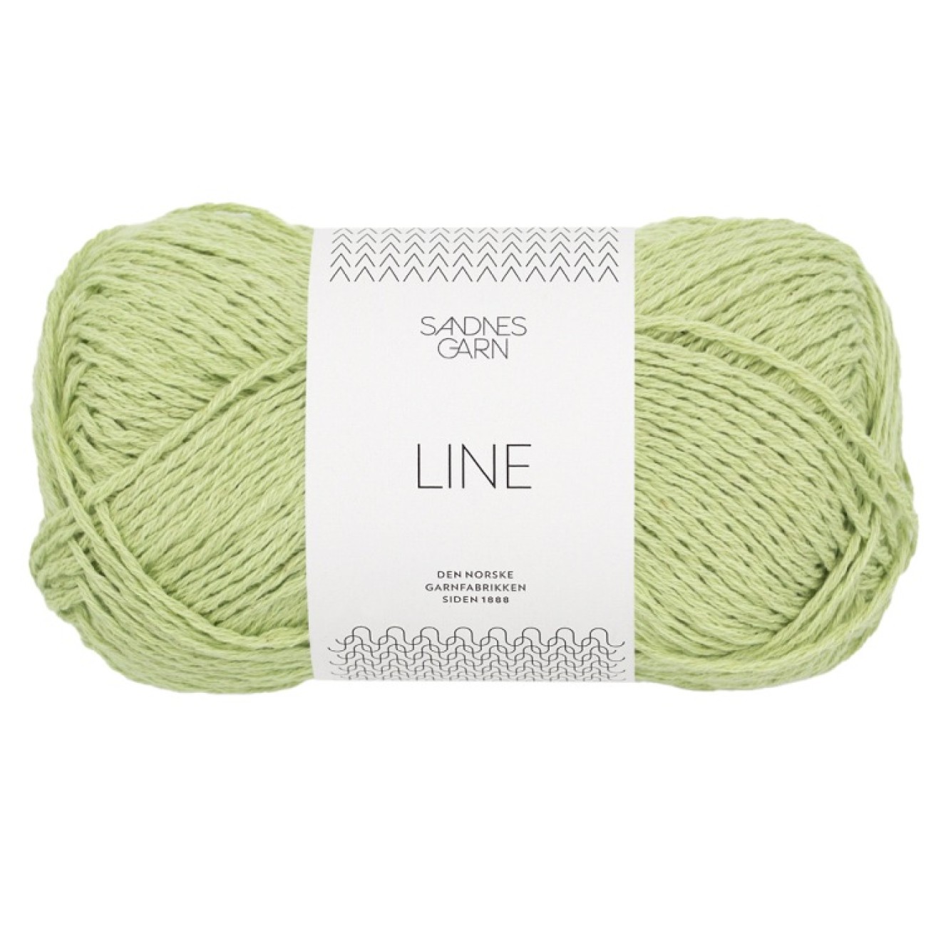 Sandnes Garn 191-0003116-009523