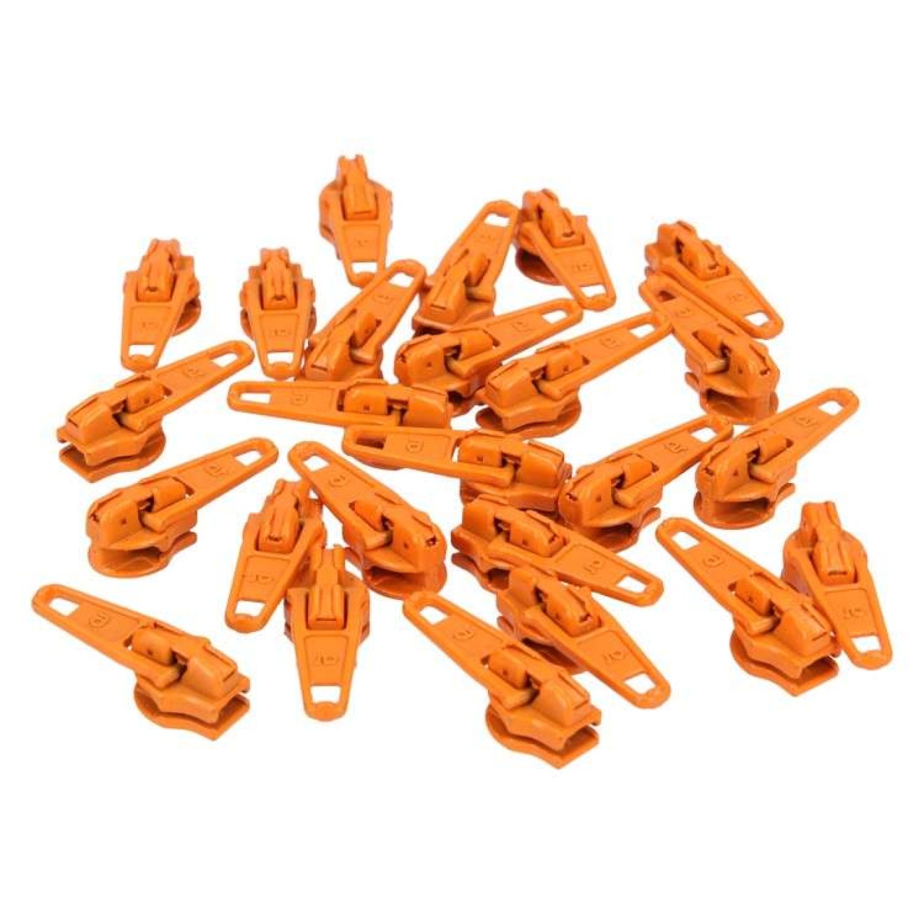 061 col. 071 orange