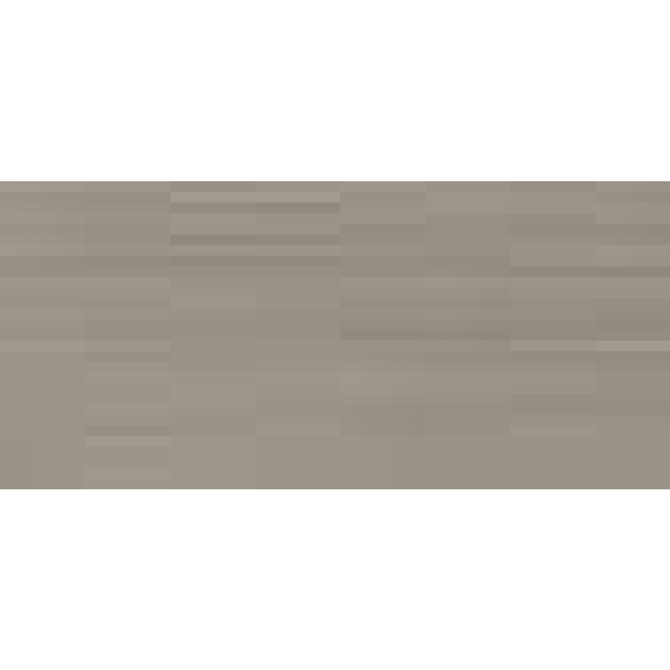 Gütermann creativ Silk S 303 100 m colour 0131