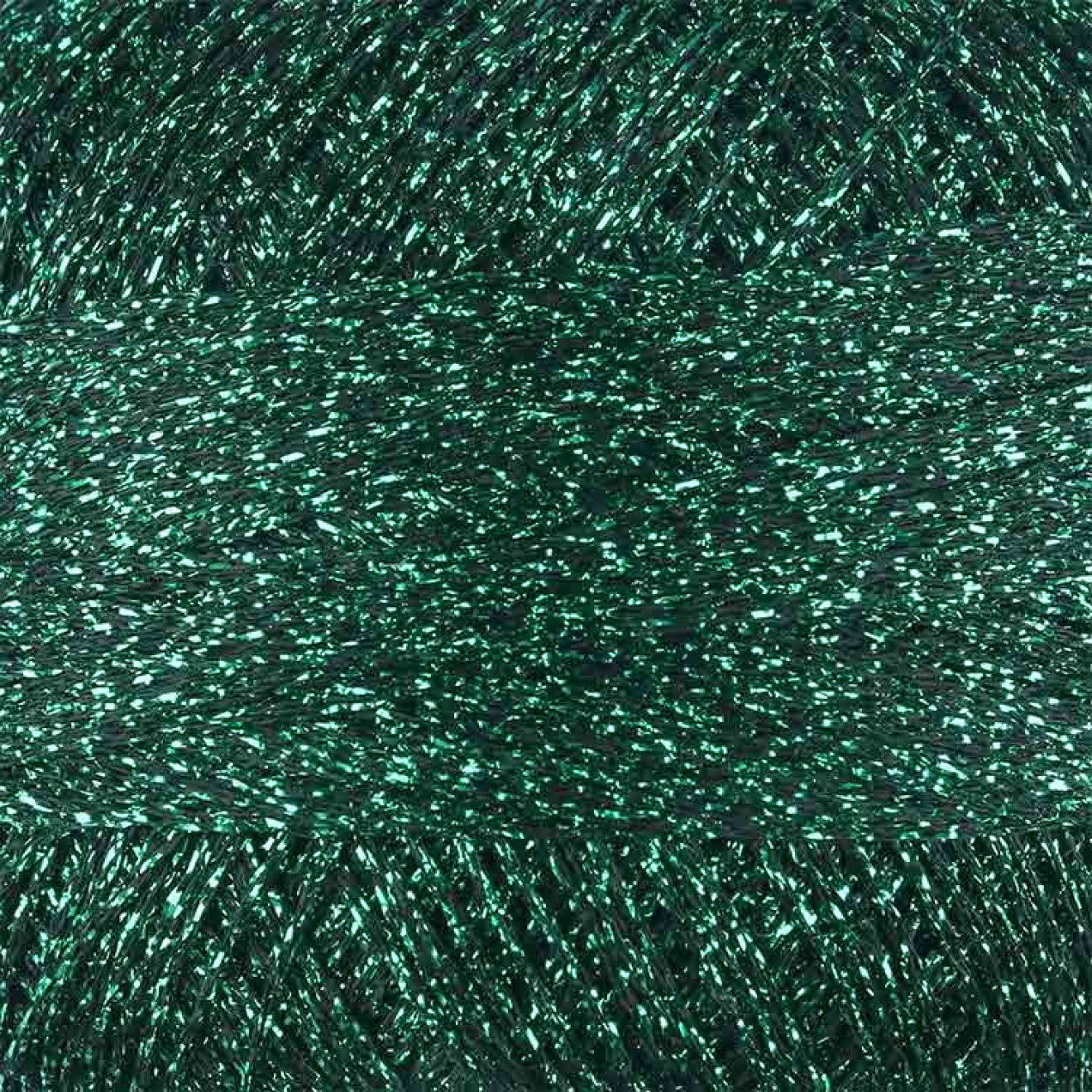 col. 00322 green