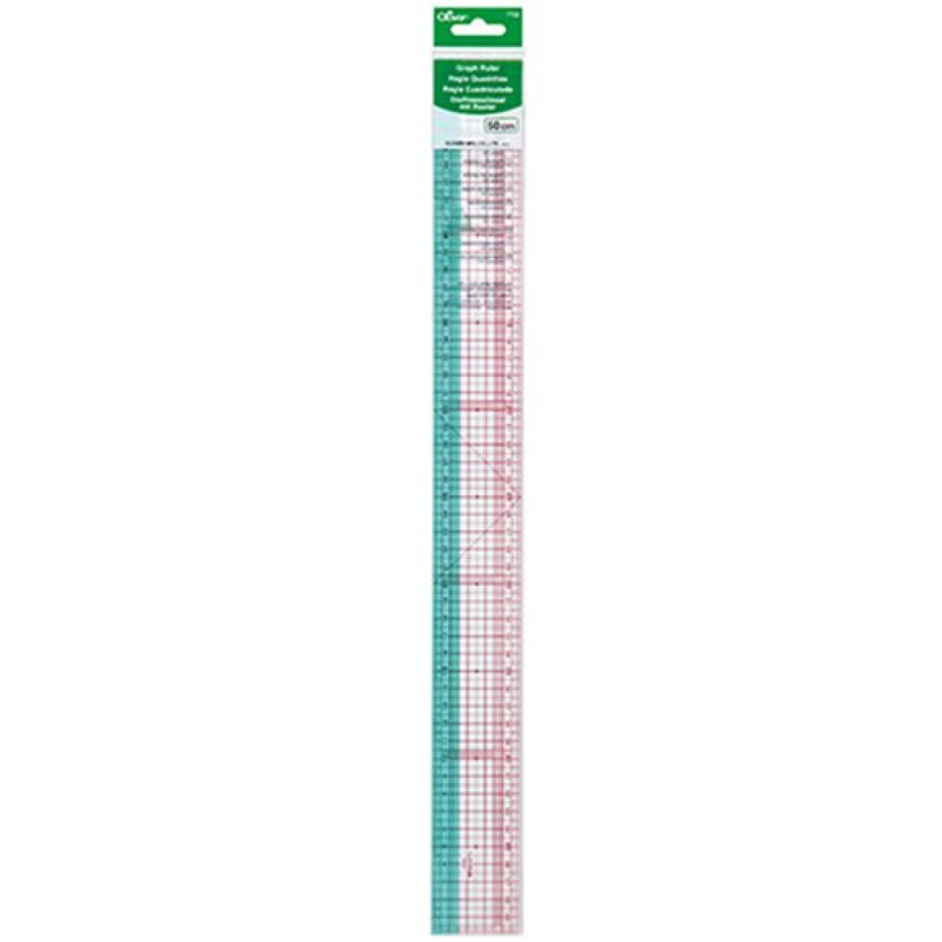 50 cm