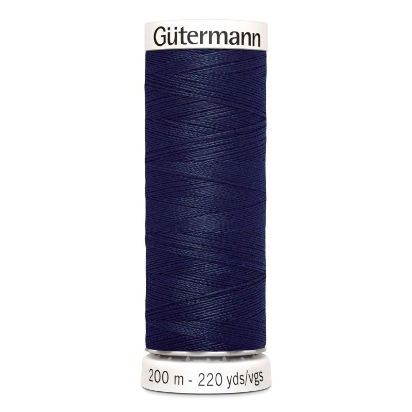 Gütermann creativ all-purpose thread 200 m colour 0711