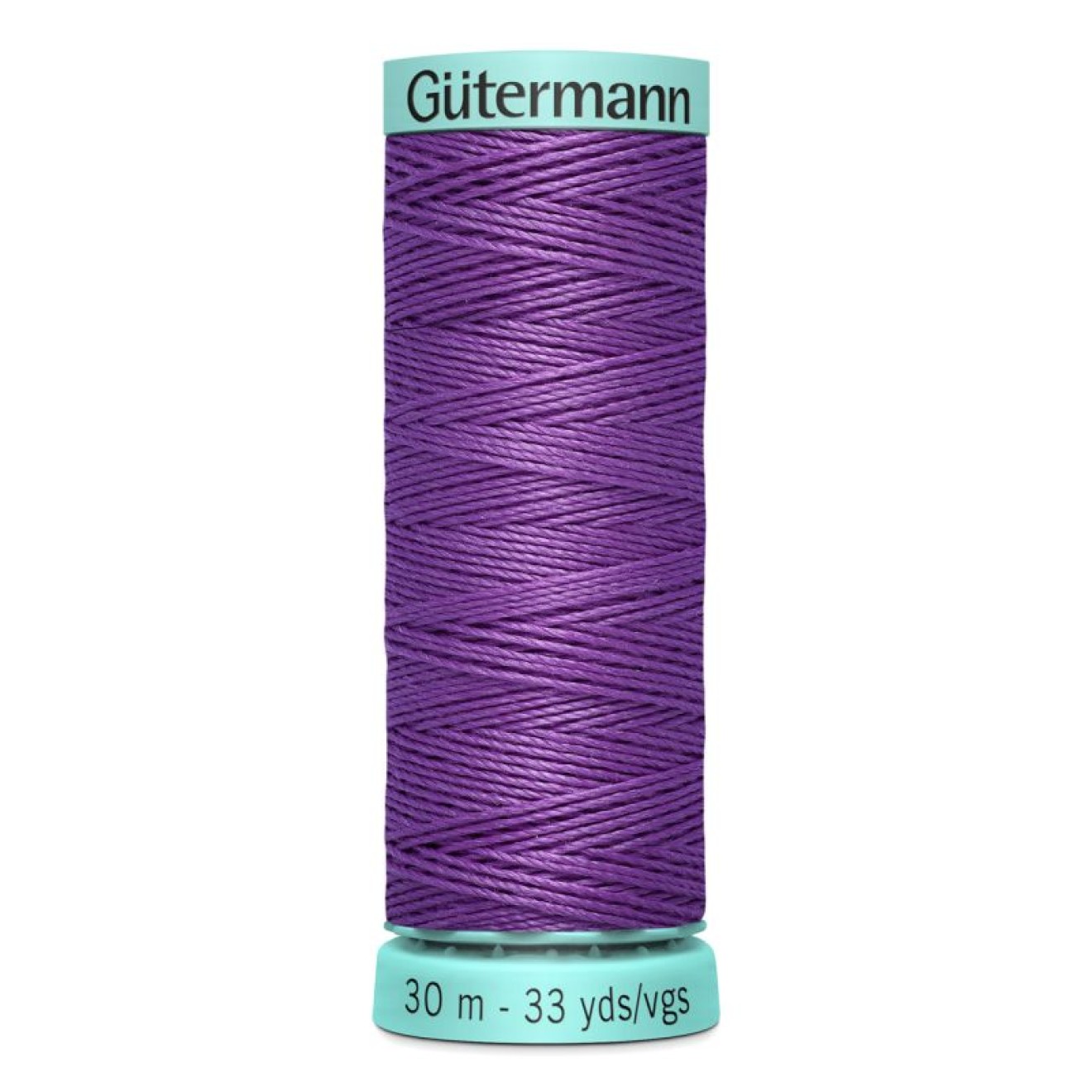 Gütermann creativ Silk R 753 30 m colour 0571