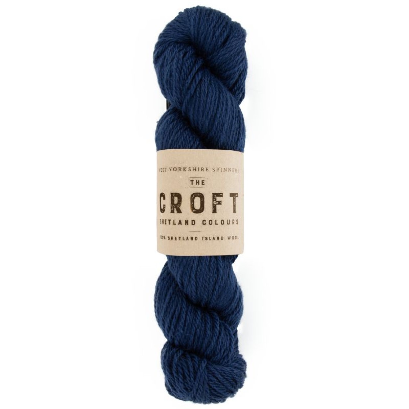 col. 172 norwick