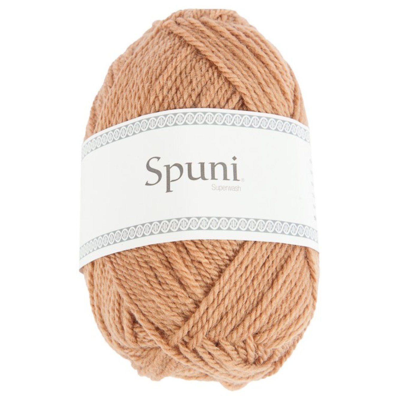 Lopi Spuni colour 7223 tan