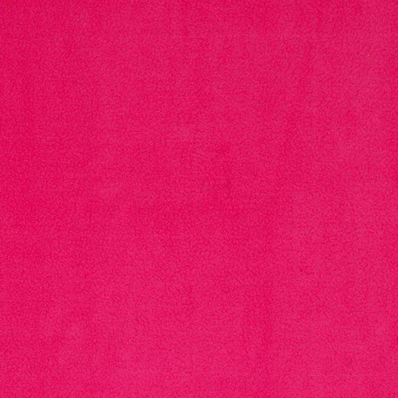 148048 col. 048 pink