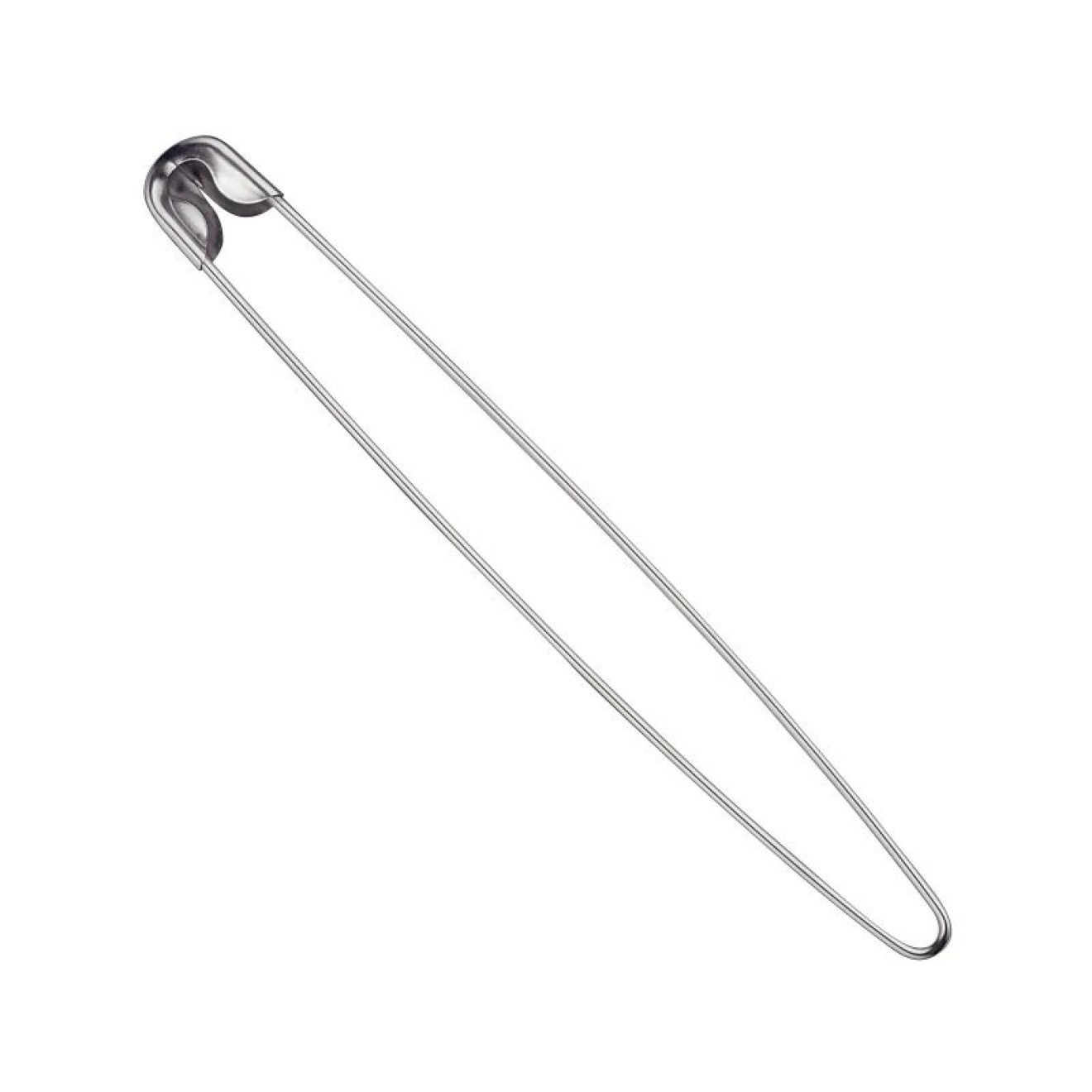 addi stitch holder