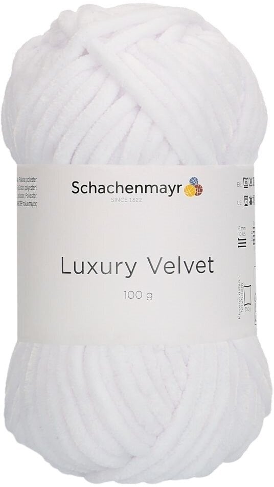schachenmayr 9807592 140 9807592 000001 1 packshot