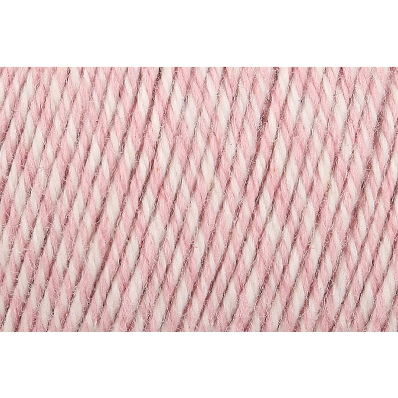 00502 creamy pink
