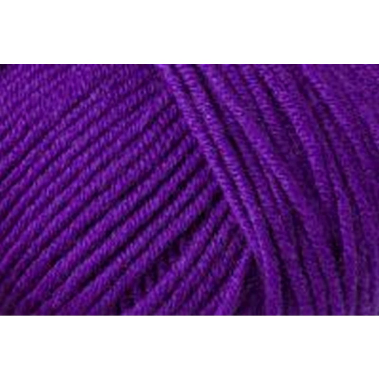 Schachenmayr Merino Extrafine 120 colour 00148 clematis