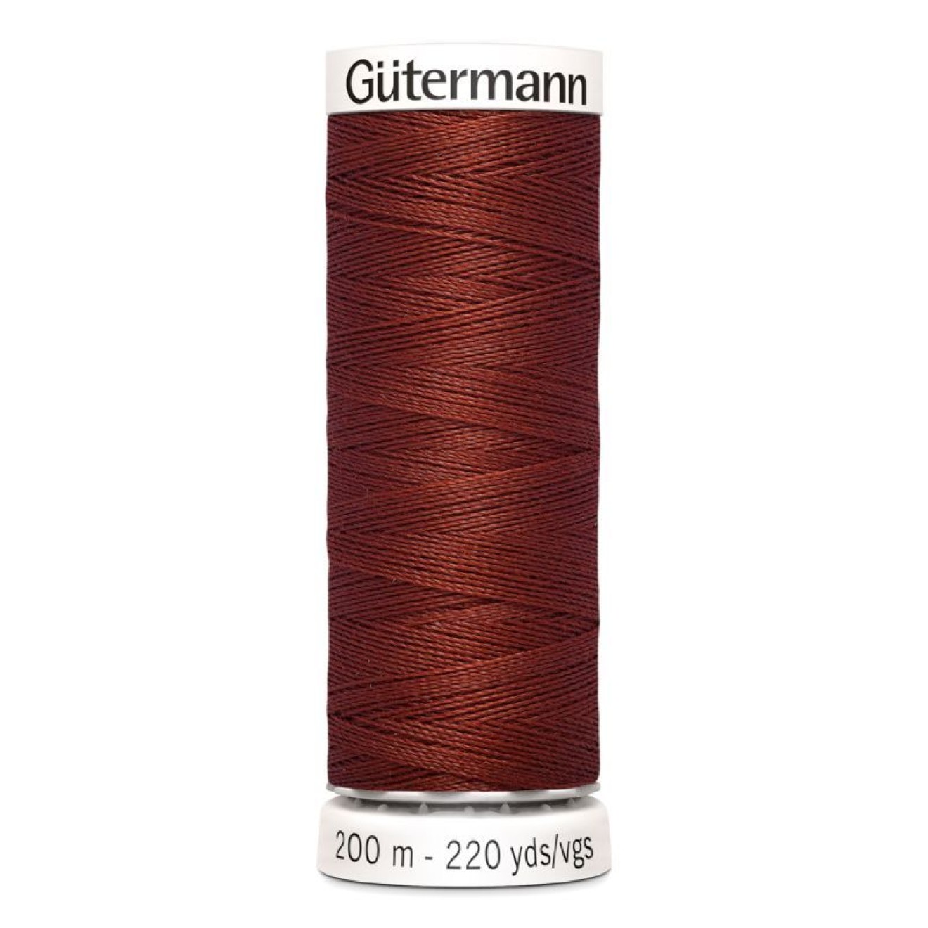 Gütermann creativ all-purpose thread 200 m colour 0227