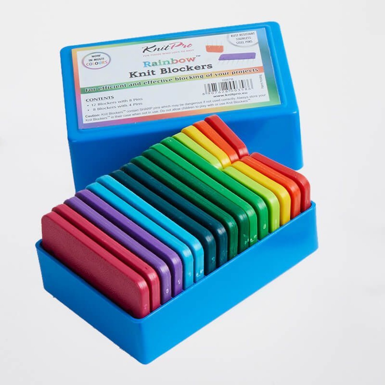 KnitPro 118-0010878-000000