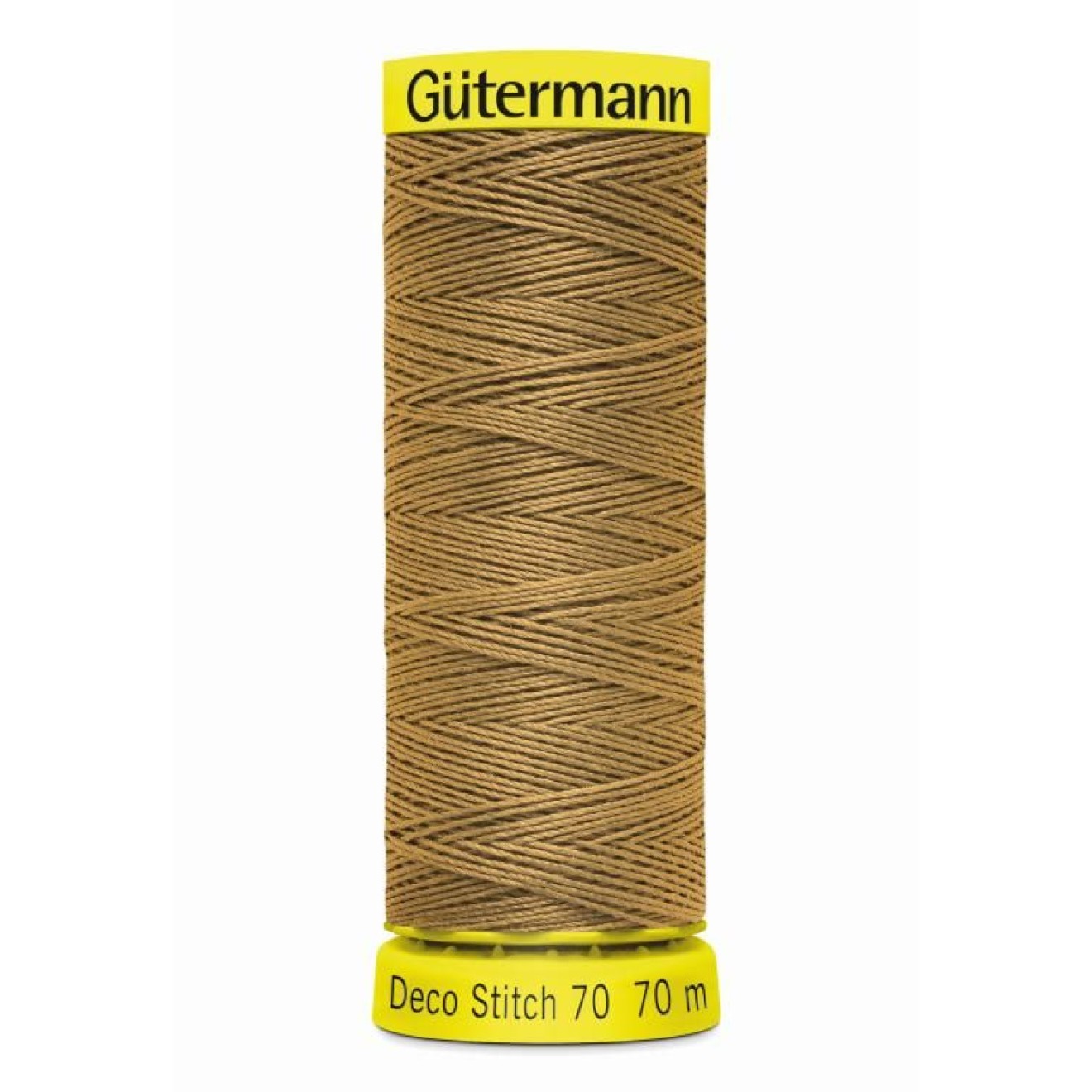 Gütermann creativ Deco Stitch 70 m colour 887