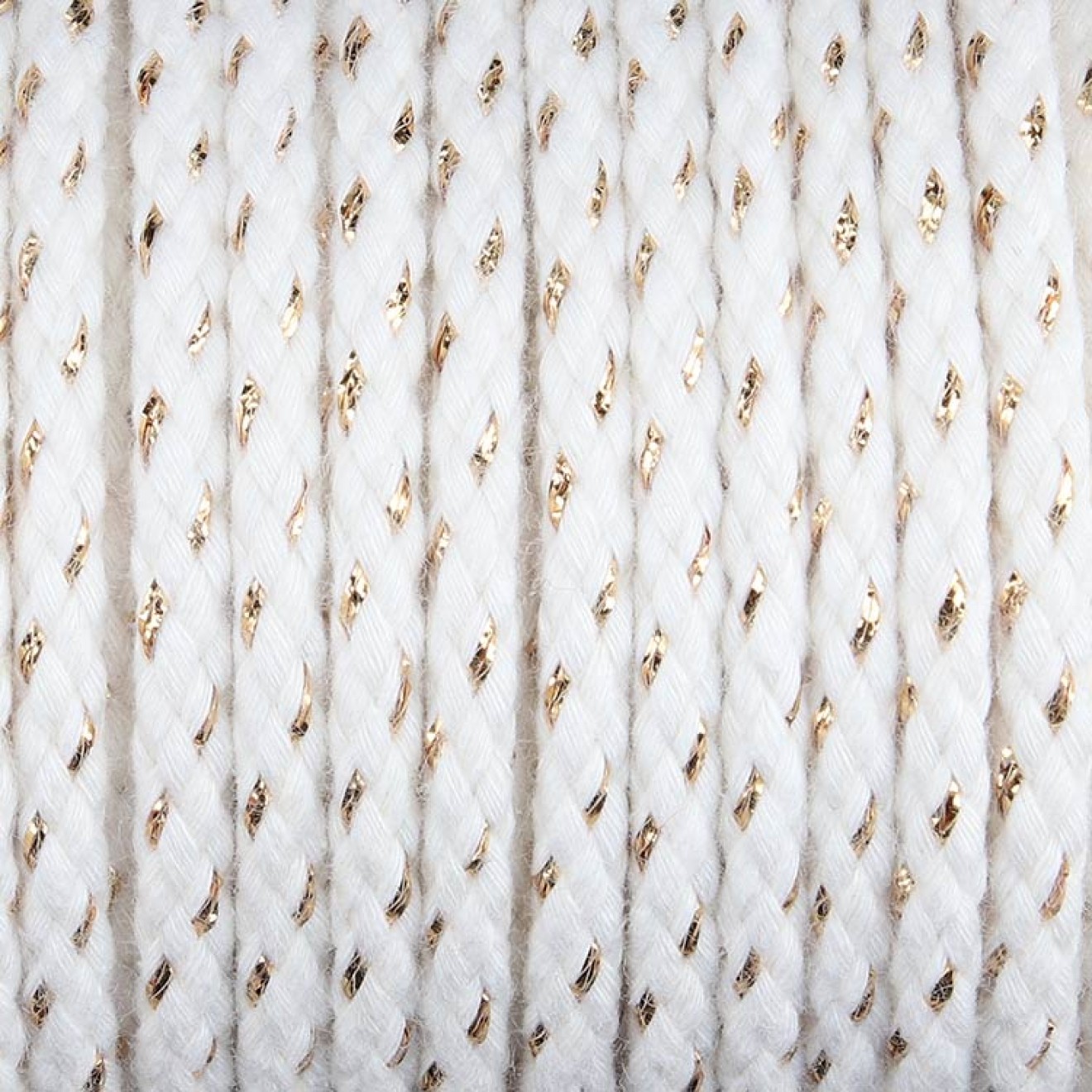 06009 col.009 natur/gold