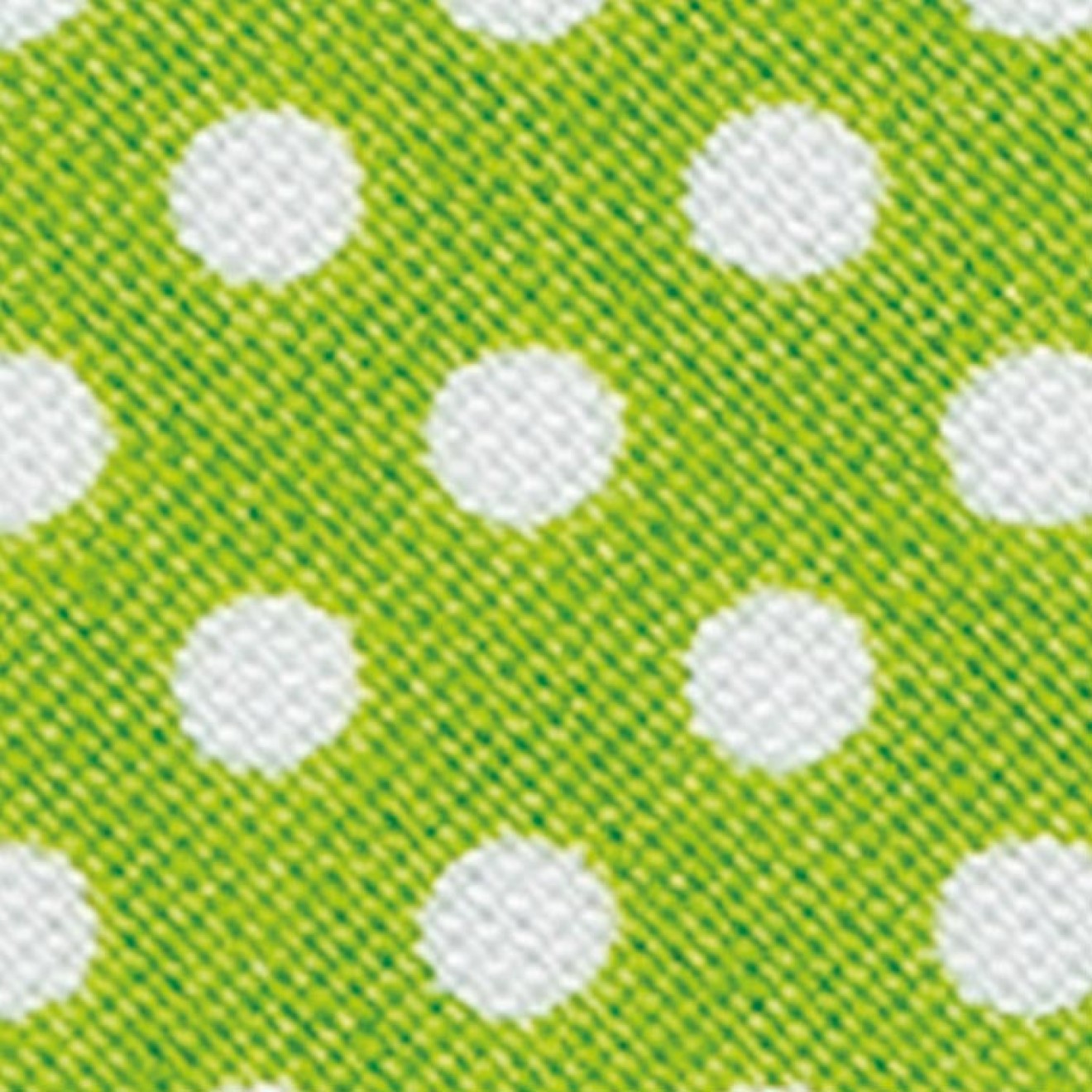 18056 col.056 lemongrün