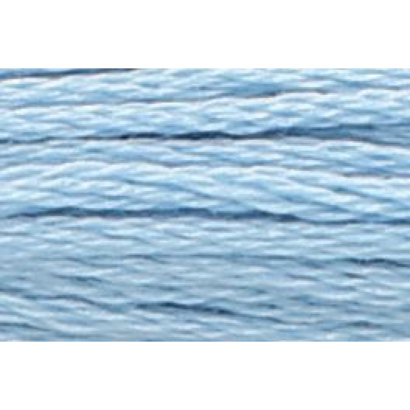Anchor Sticktwist 8 m colour 00160
