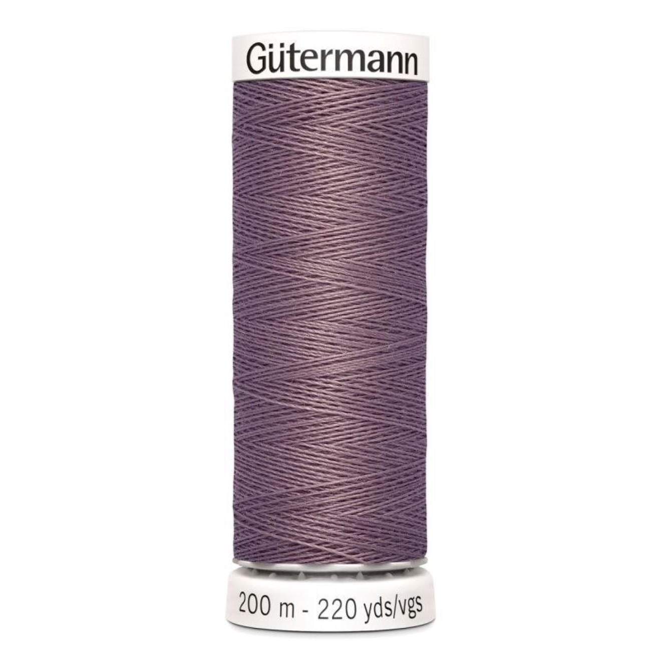 Gütermann creativ all-purpose thread 200 m colour 0126