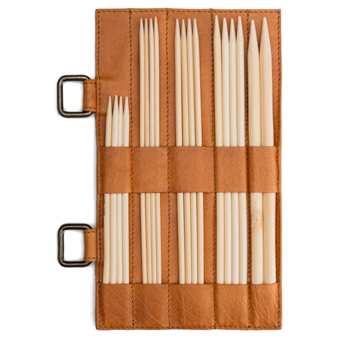 muud Carita C colour Whisky