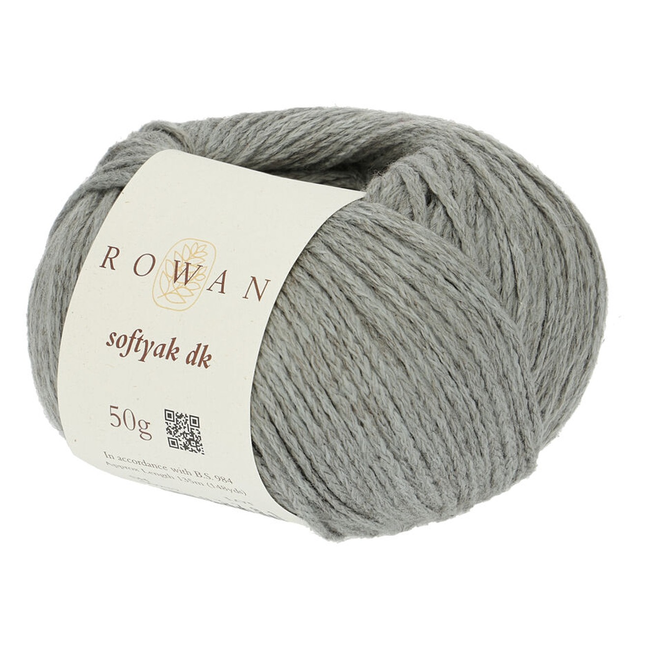 rowan softyak dk 199 9802192 000232 232 packshot