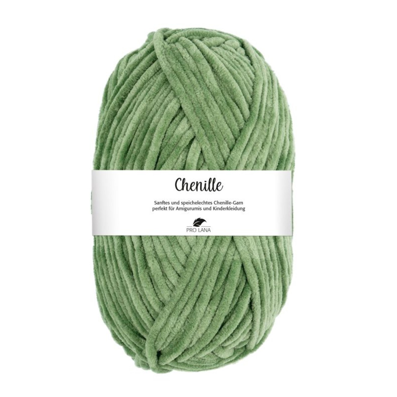 Pro Lana Chenille colour 73