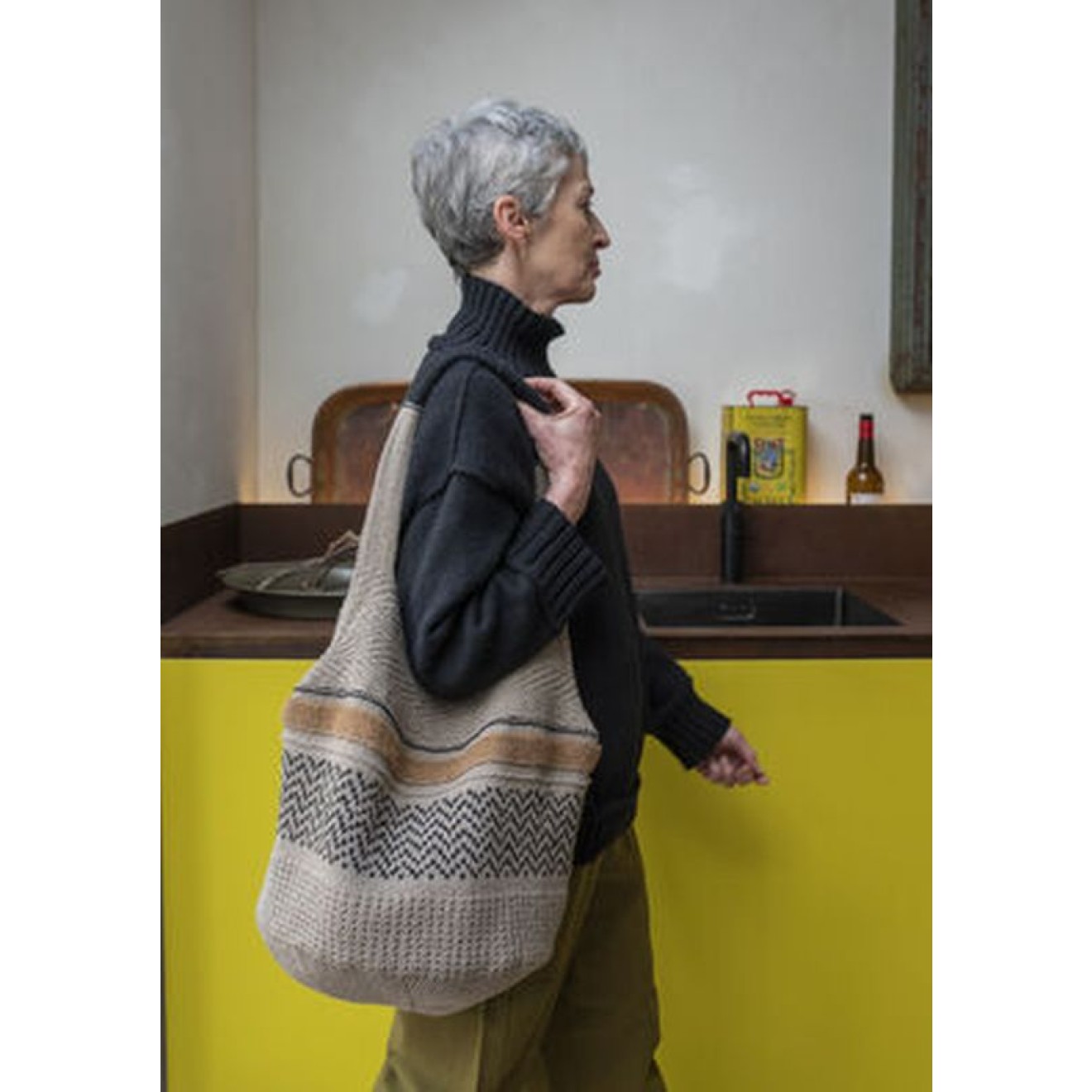 Rowan 199-9781838-010209