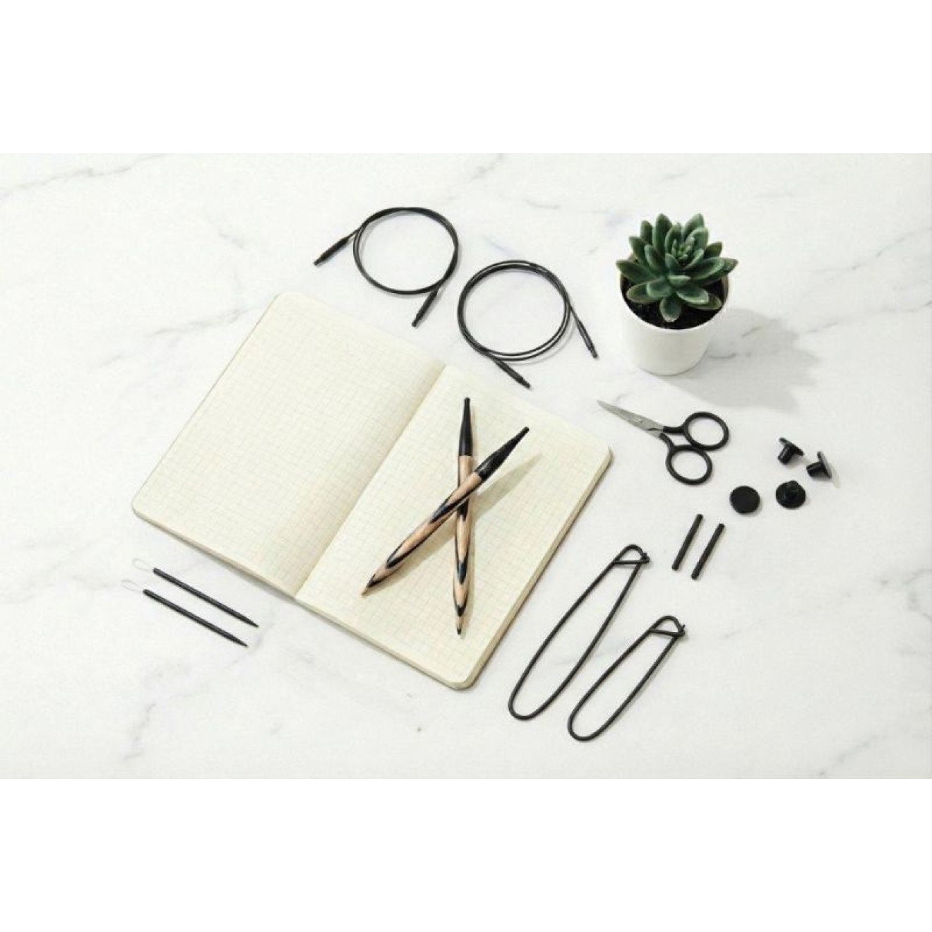 KnitPro 118-0020800-000000