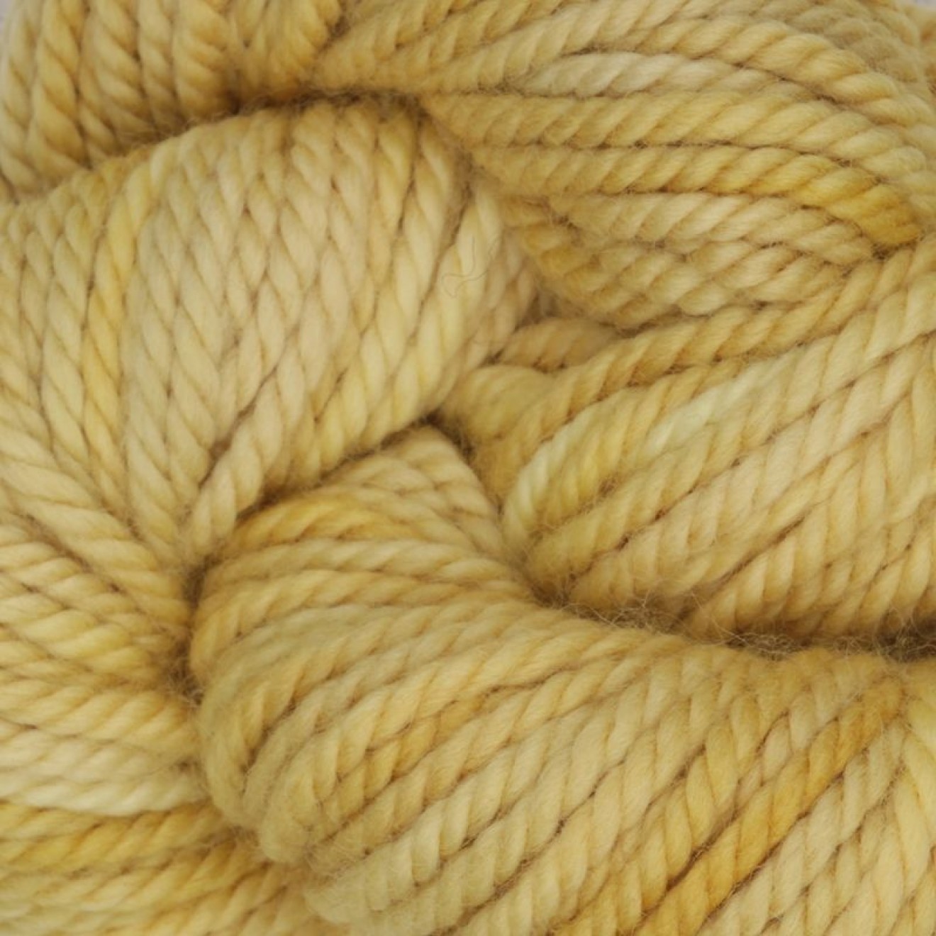 The Oxford Company Violet Jane Teppichgarn color colour col. Light Moon