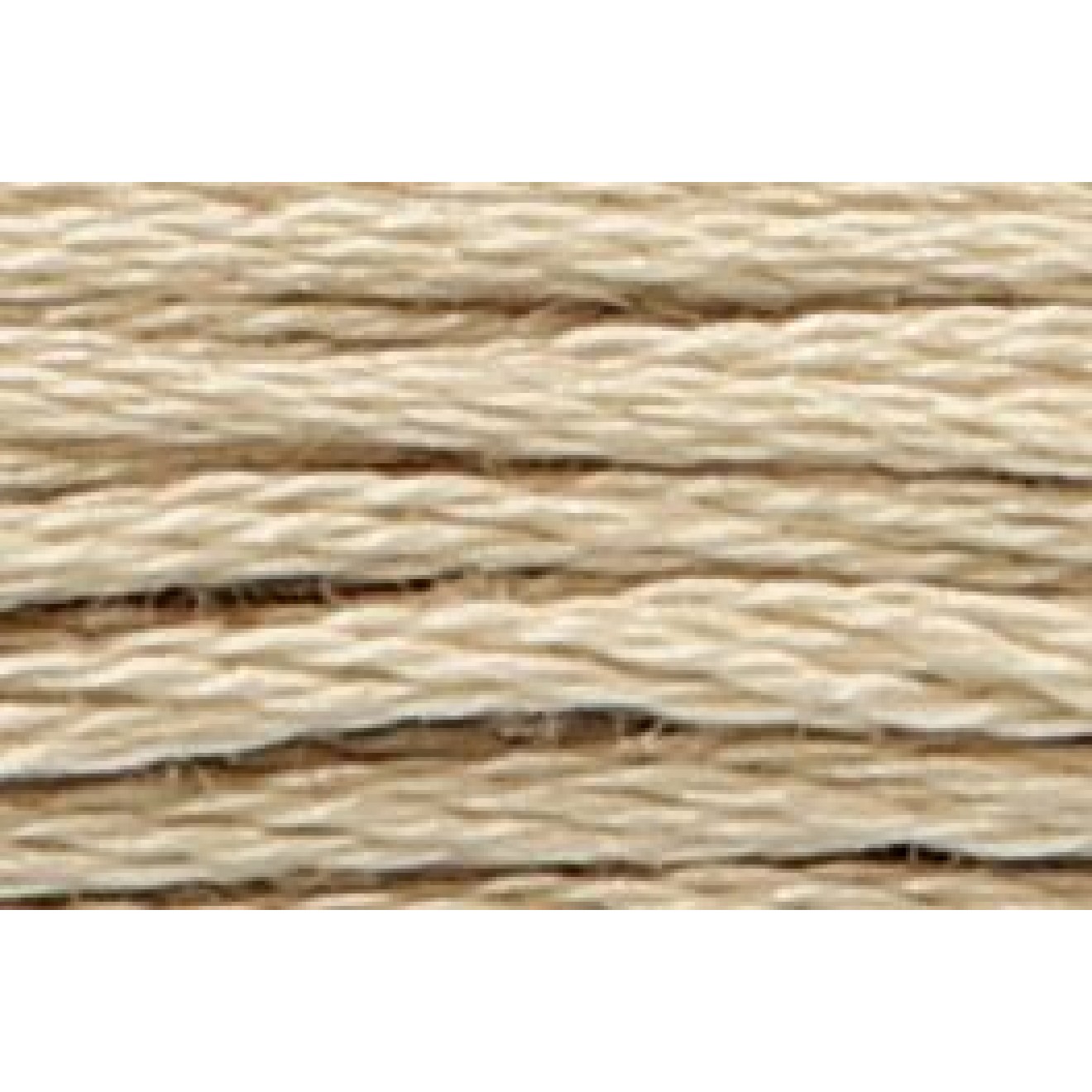 Anchor Sticktwist 8 m colour 00831