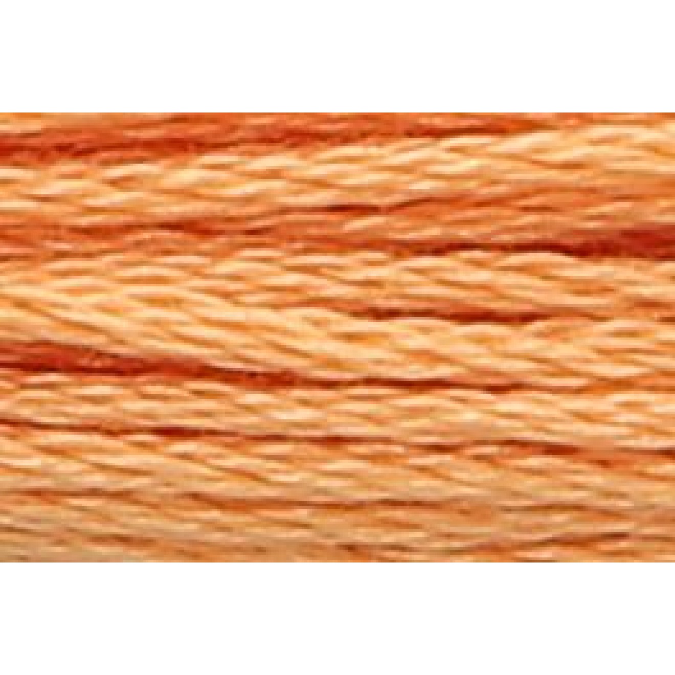 Anchor Sticktwist 8 m colour 01047