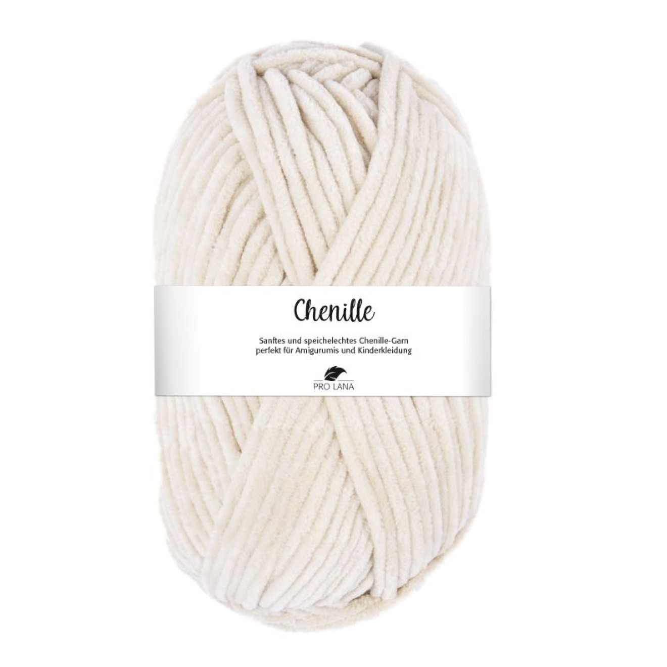 Pro Lana Chenille colour 05
